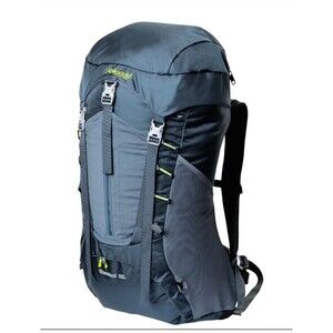 Bergans of Norway Skarstind 32L Backpack